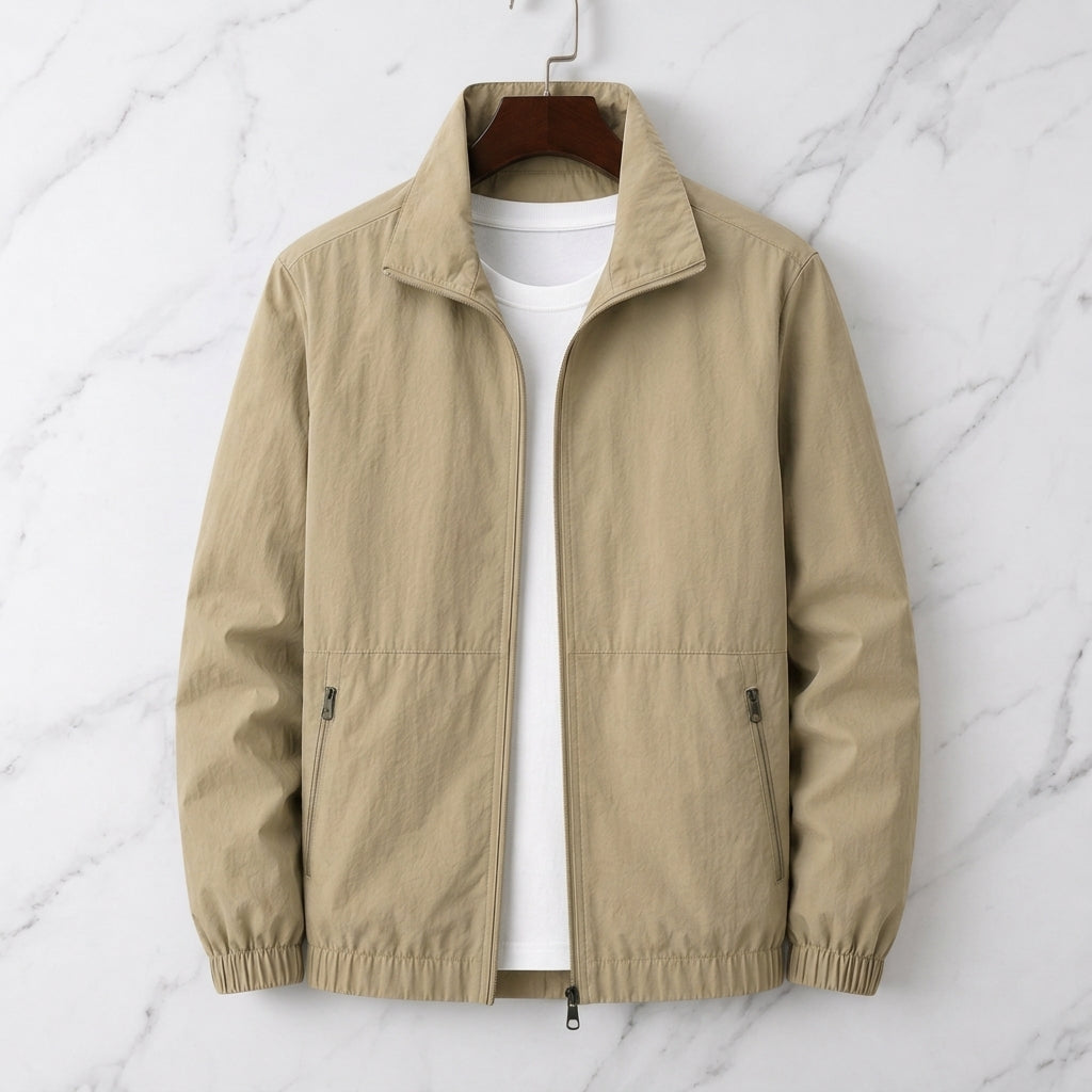 Osmond Men's  Jacket