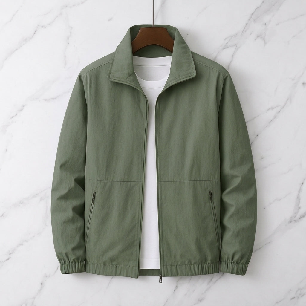 Osmond Men's  Jacket