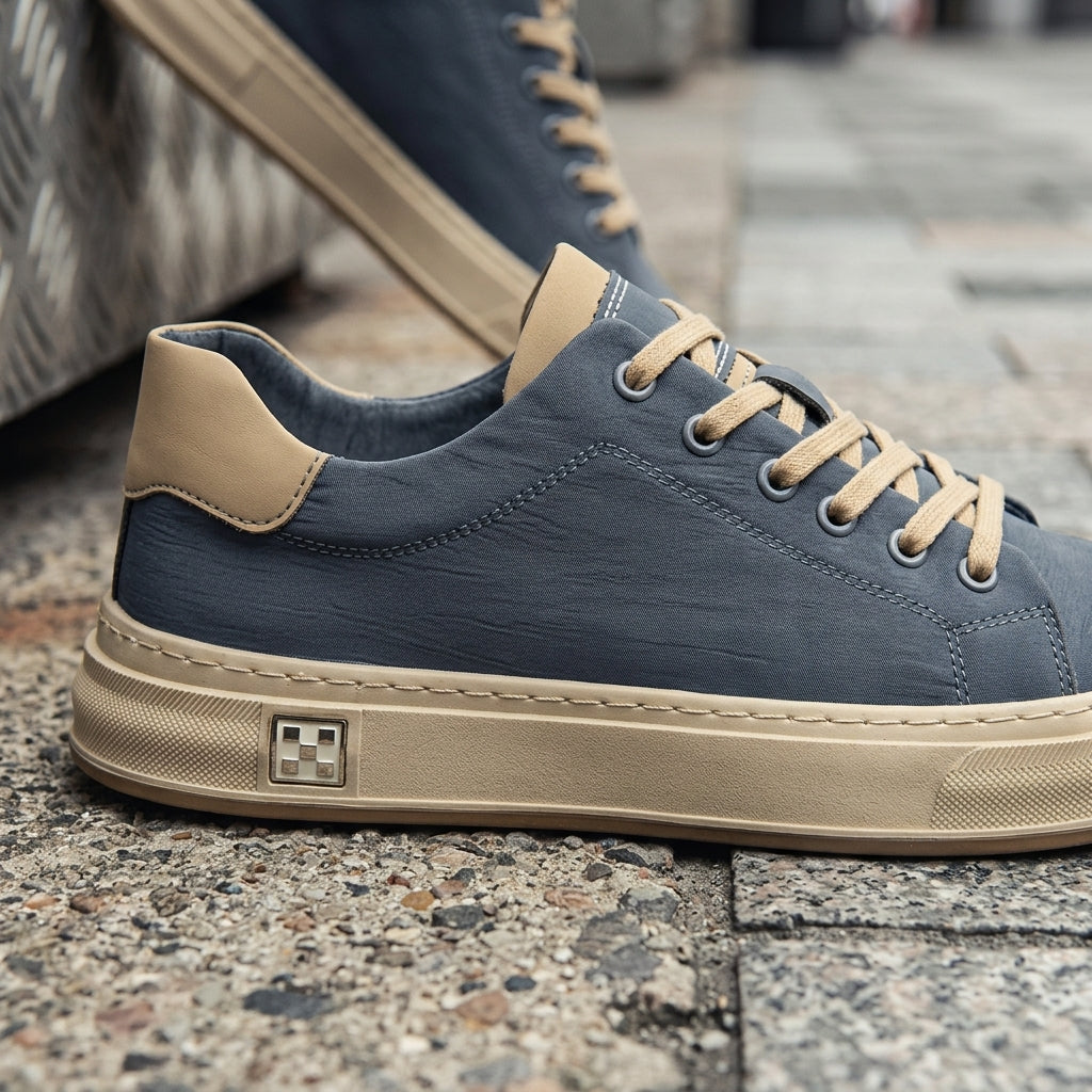 Santino Sneakers