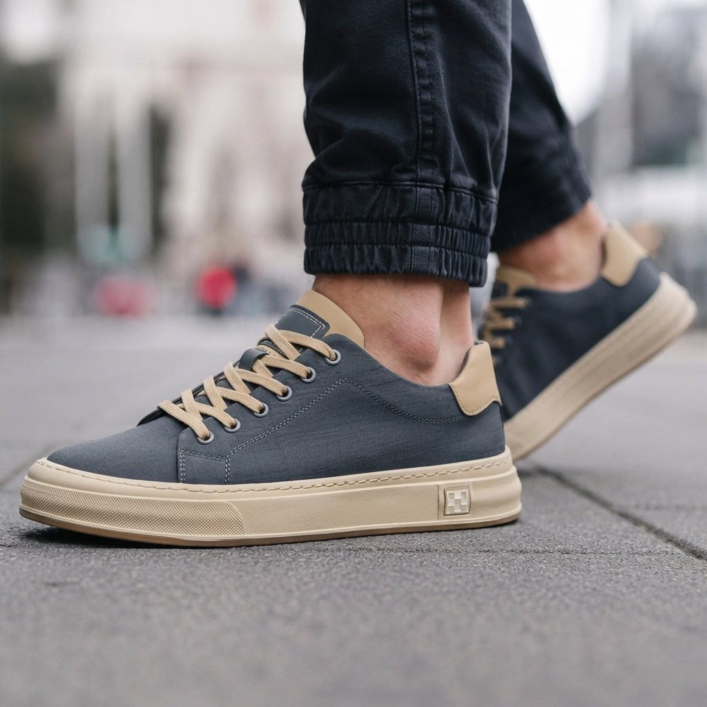Santino Sneakers