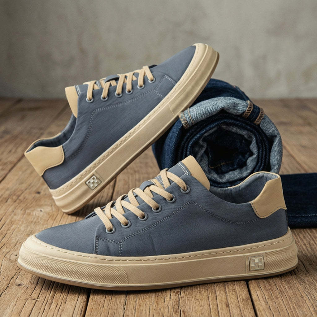 Santino Sneakers
