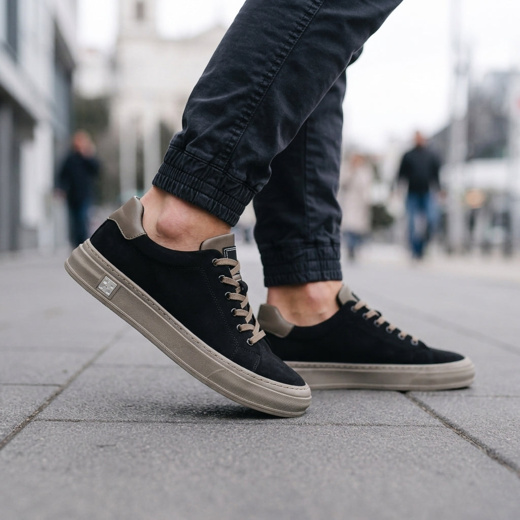 Santino Sneakers
