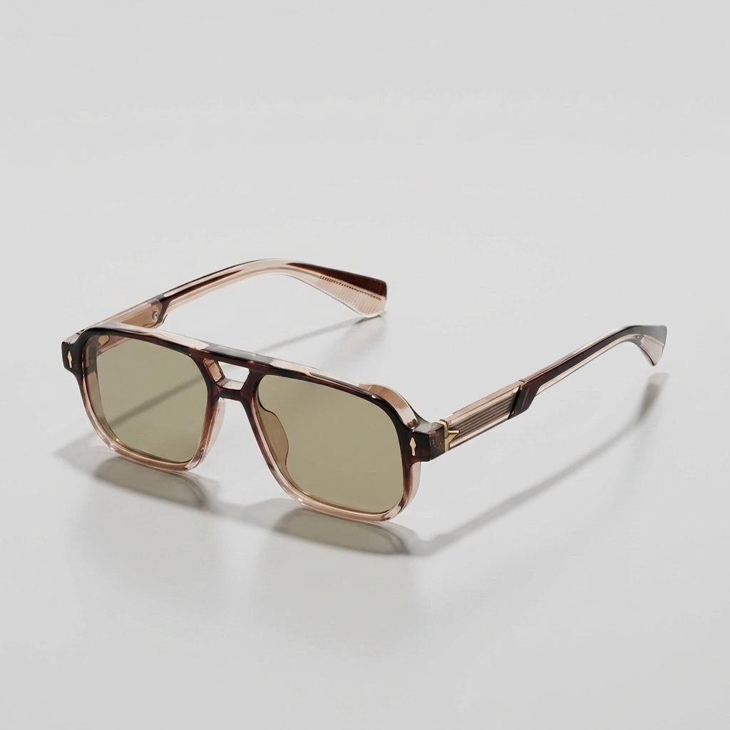 Renato Men's Sunglasses