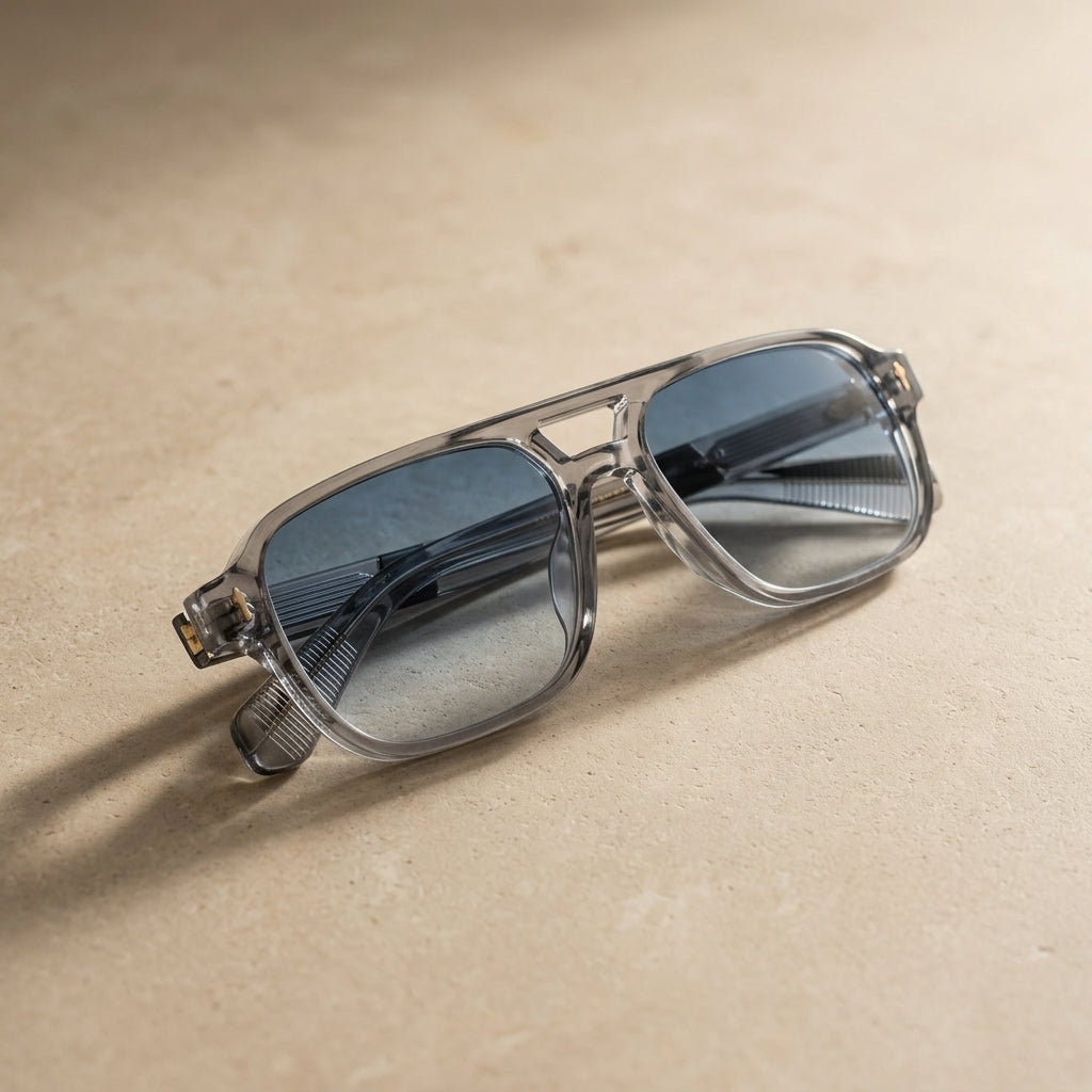 Renato Men's Sunglasses