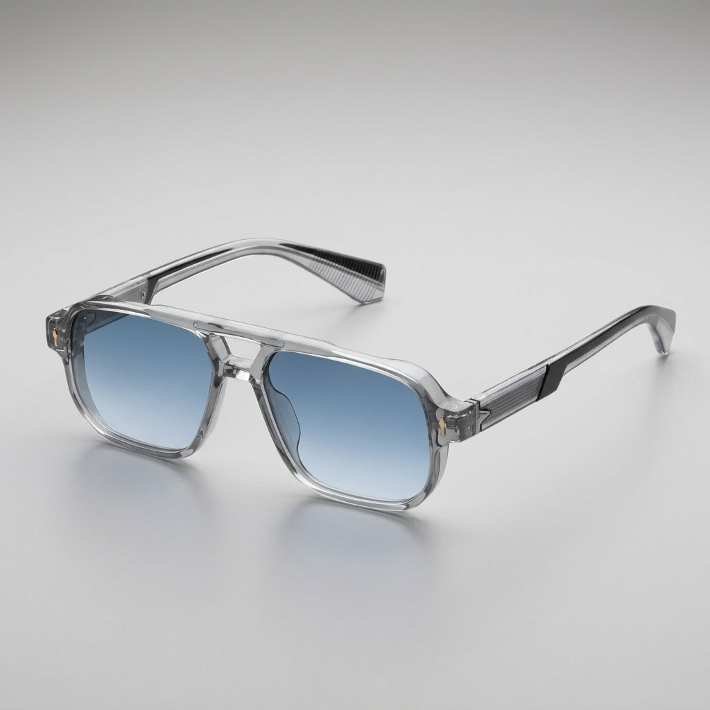 Renato Men's Sunglasses