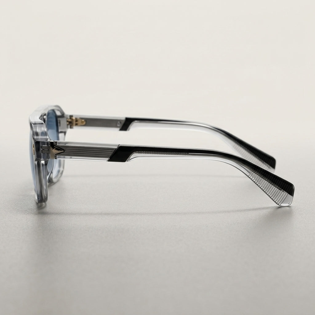 Renato Men's Sunglasses