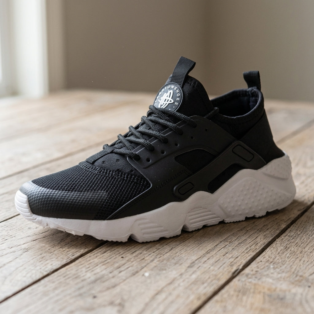 Marcella Women's Sneakers