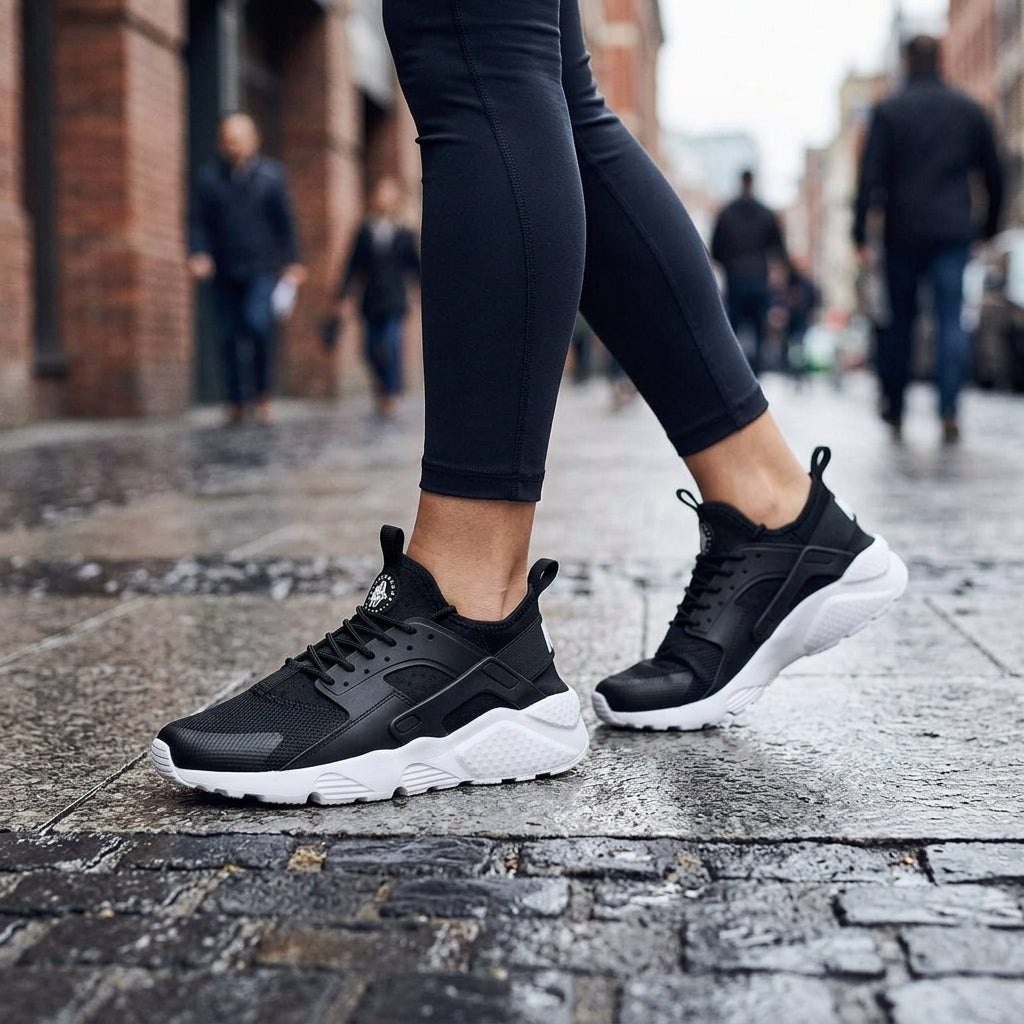 Marcella Women's Sneakers