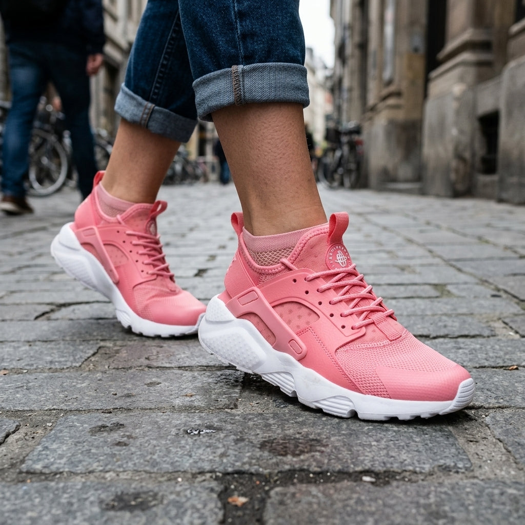 Marcella Women's Sneakers