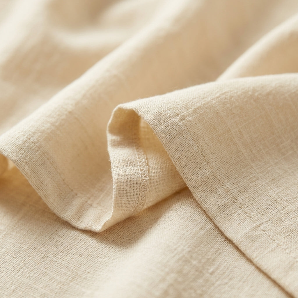 Adelina Luxe Comfort Dress