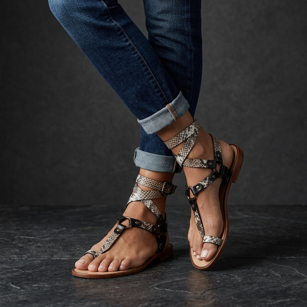 Sabina Women's Sandals