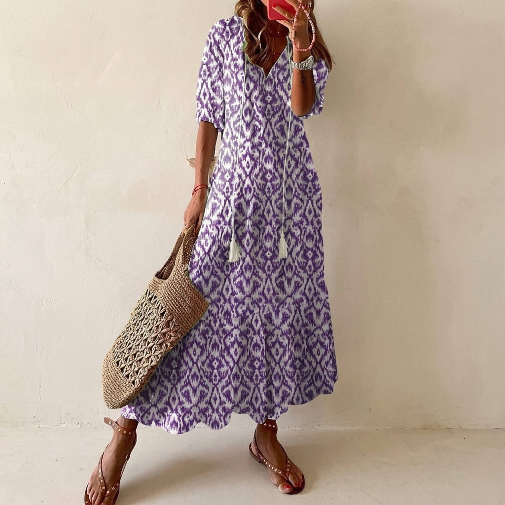 Sorella Women's Summer Dress