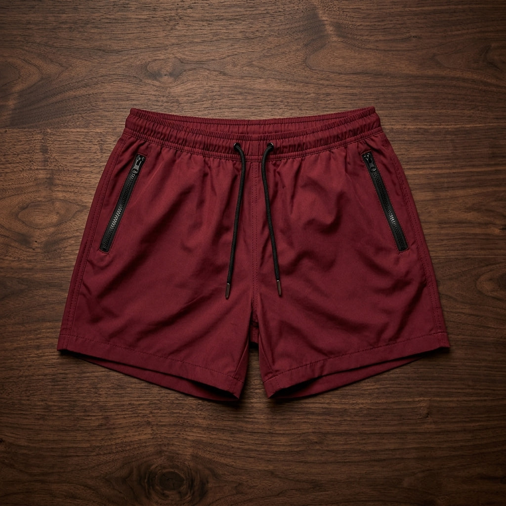Martelli Men's Swim Shorts