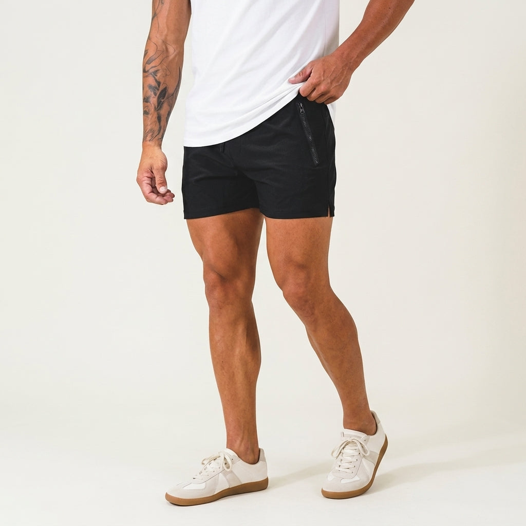 Martelli Men's Swim Shorts