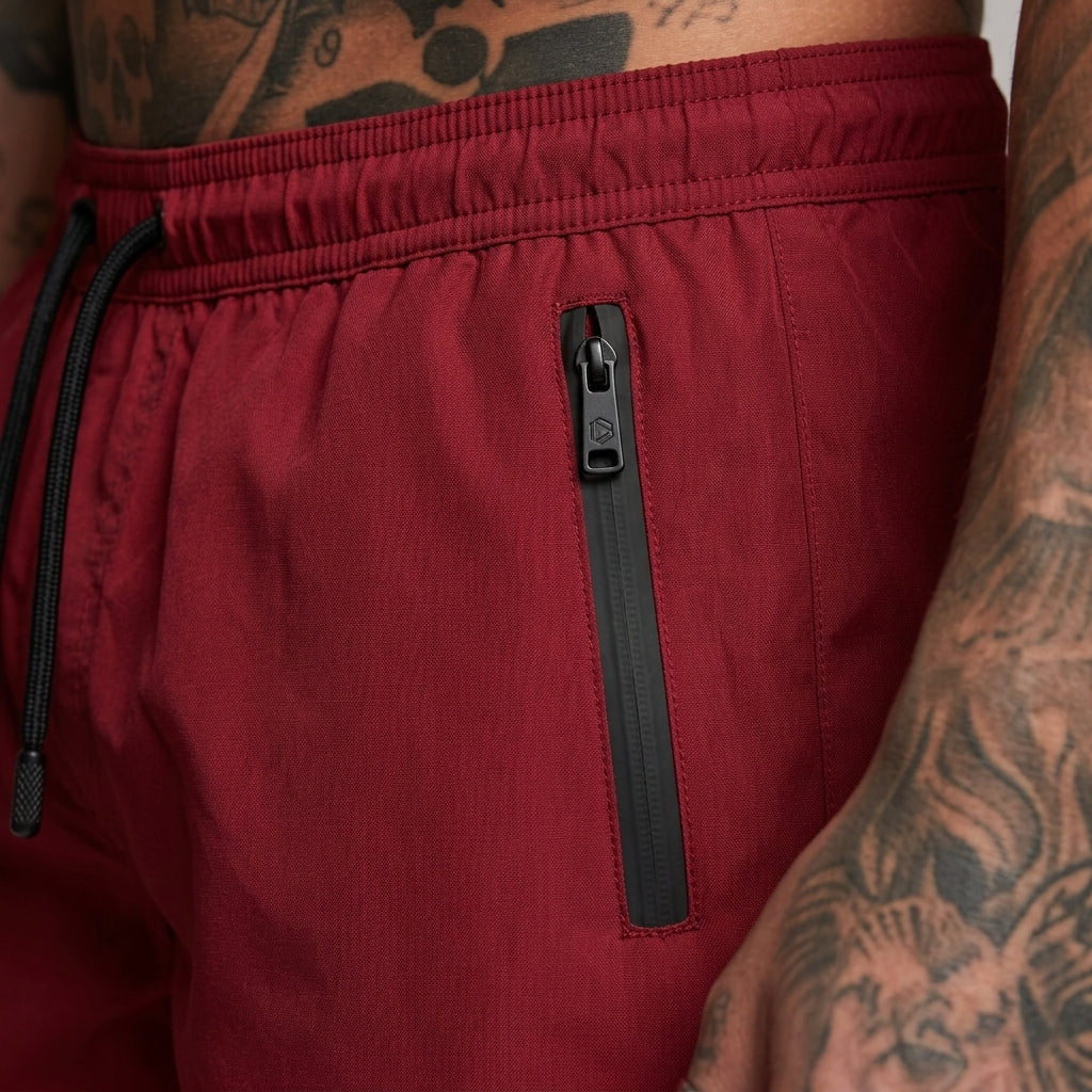 Martelli Men's Swim Shorts