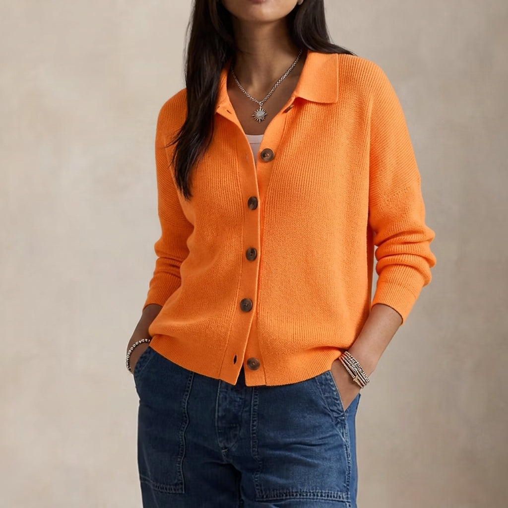 Alessandra Women's Cardigan