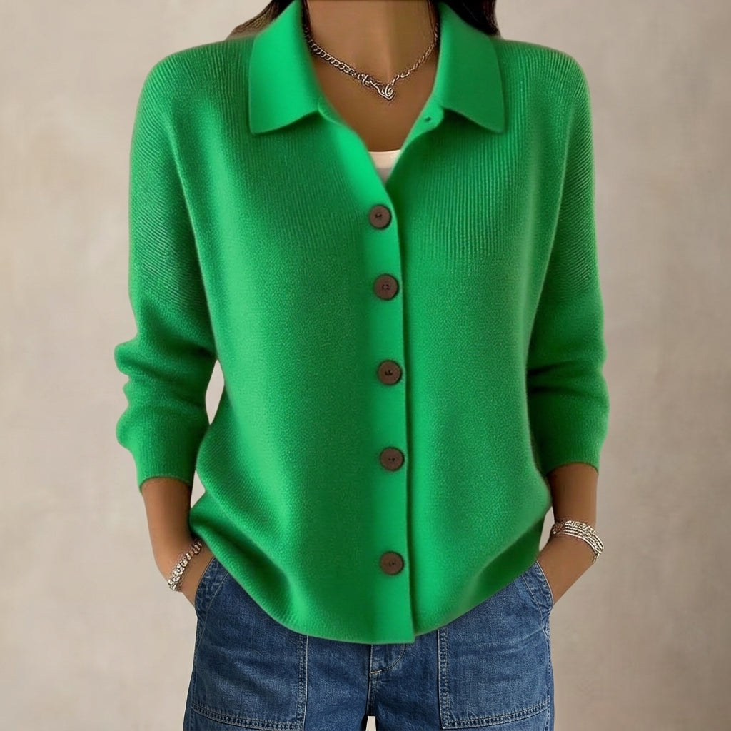 Alessandra Women's Cardigan