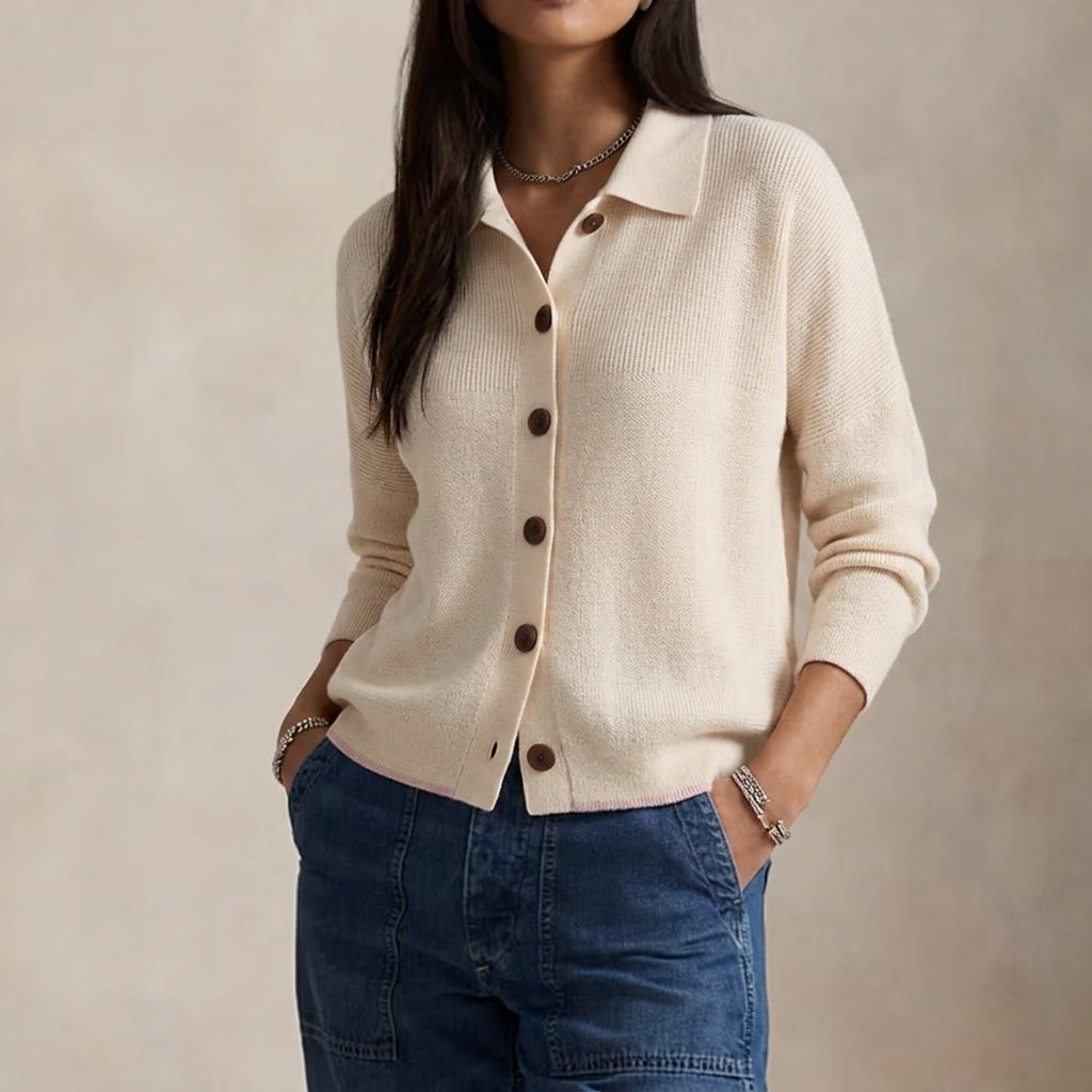 Alessandra Women's Cardigan