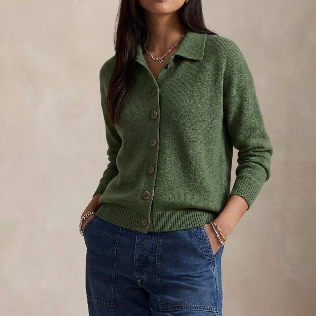 Alessandra Women's Cardigan