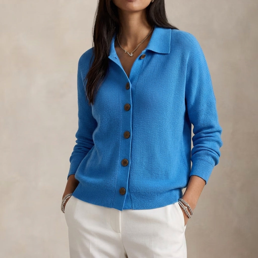 Alessandra Women's Cardigan