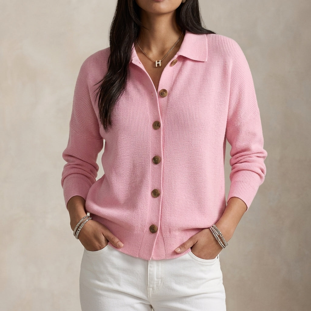 Alessandra Women's Cardigan