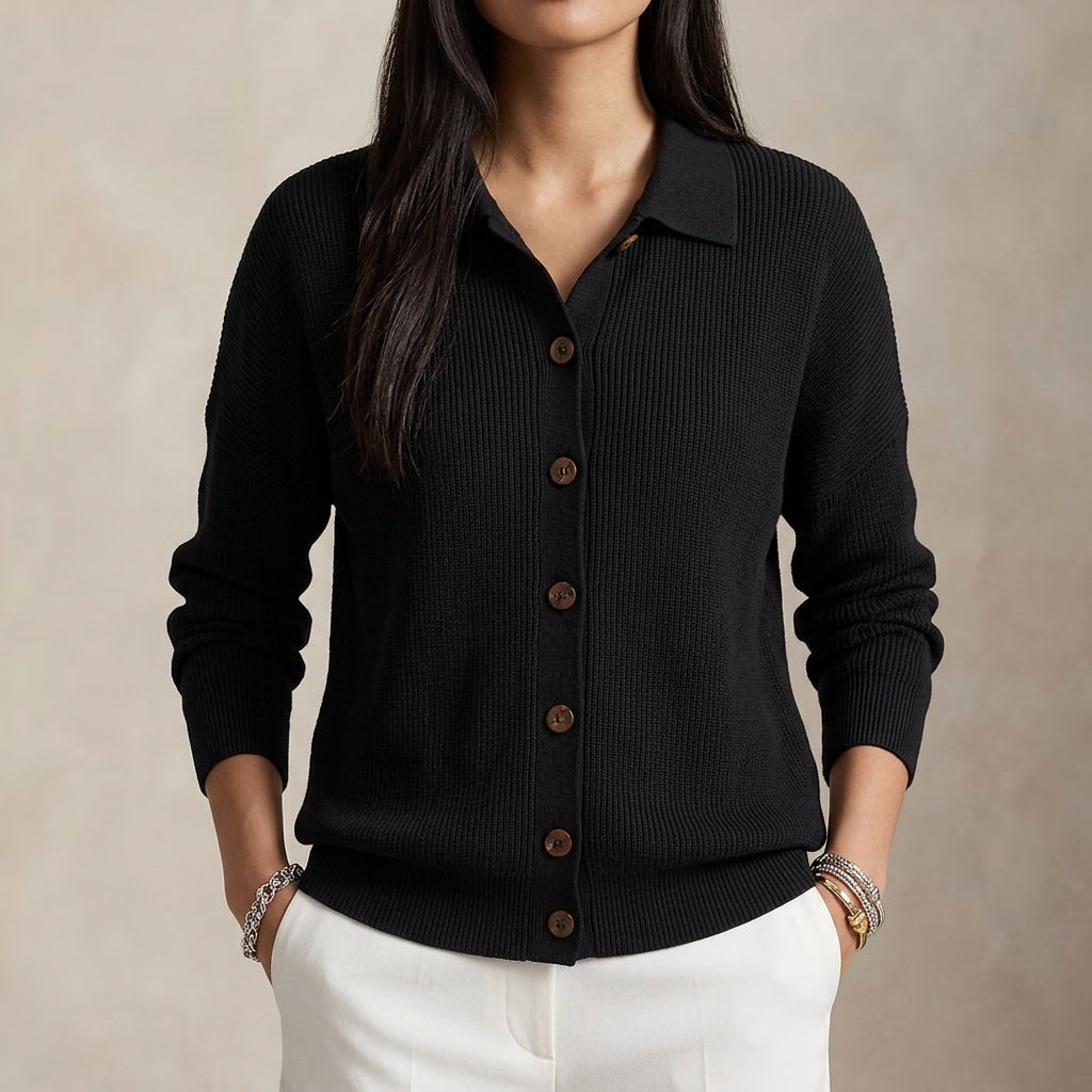 Alessandra Women's Cardigan