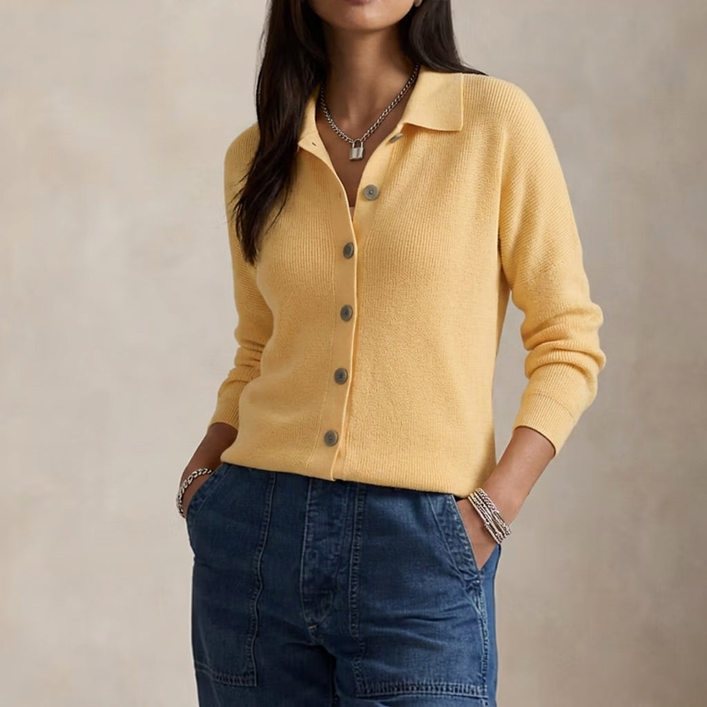 Alessandra Women's Cardigan