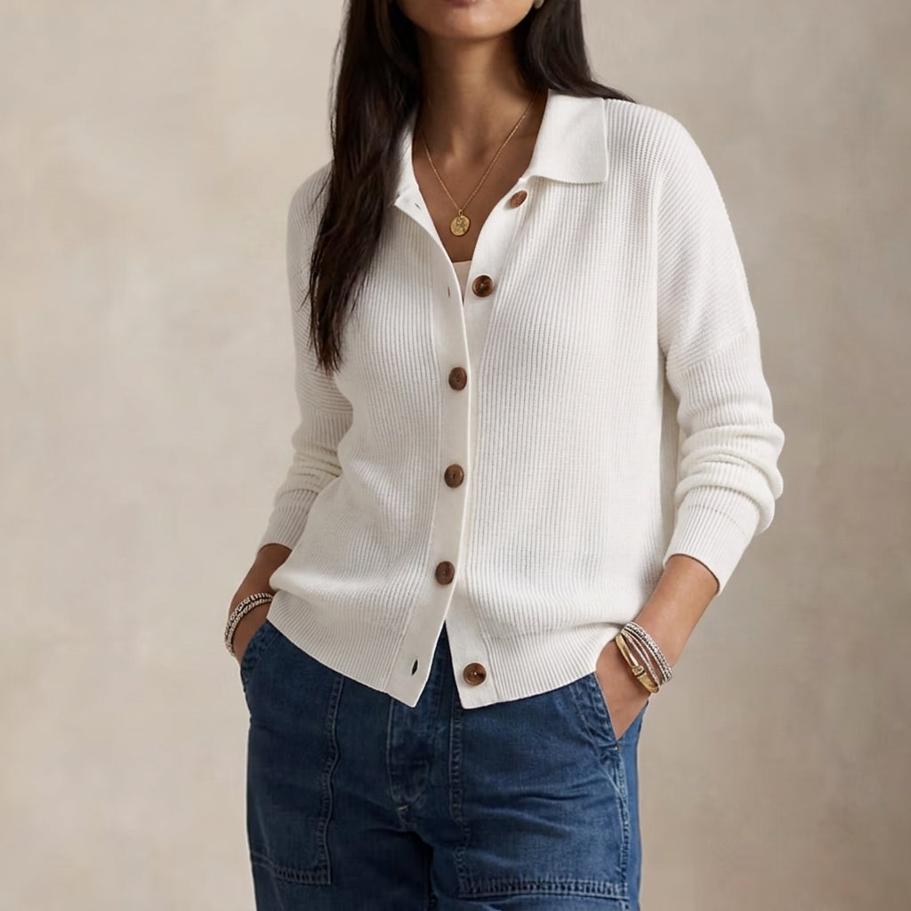 Alessandra Women's Cardigan
