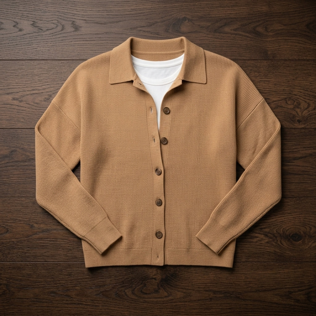 Alessandra Women's Cardigan
