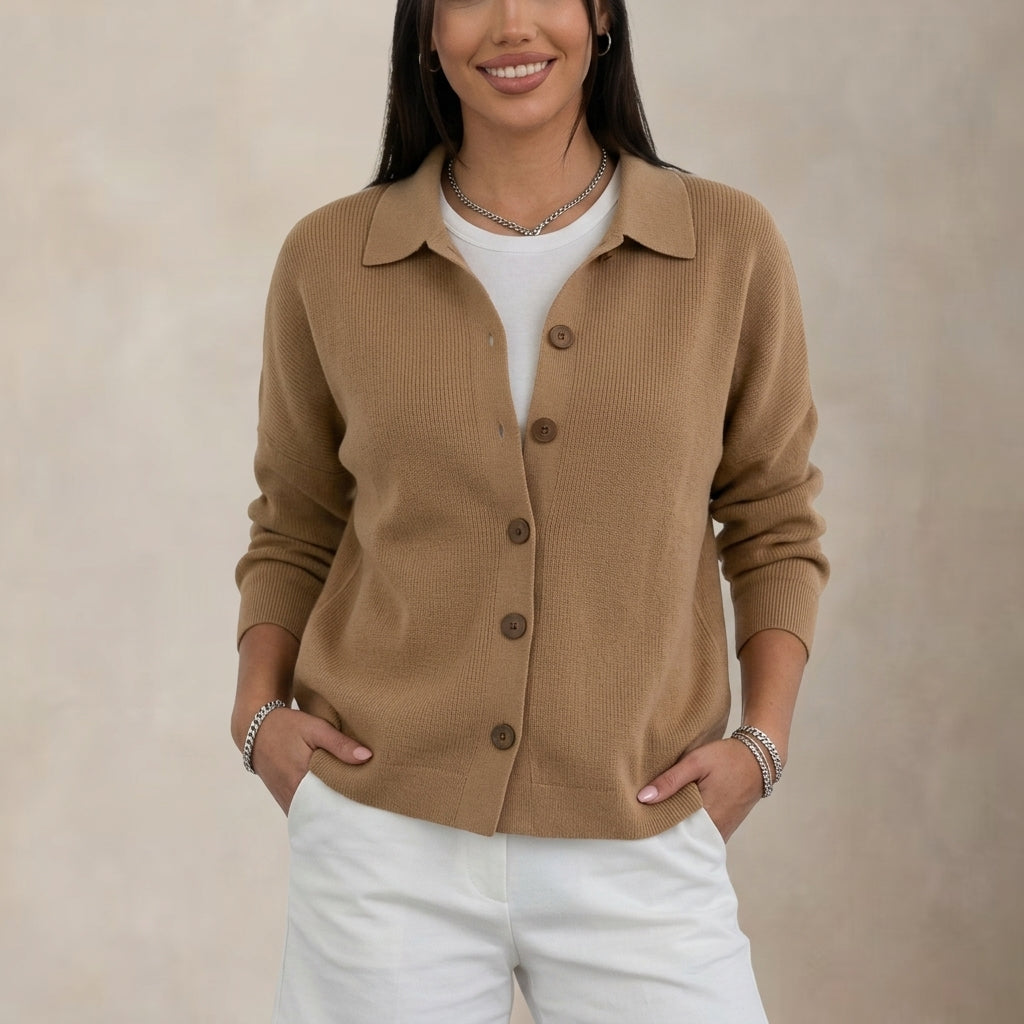 Alessandra Women's Cardigan