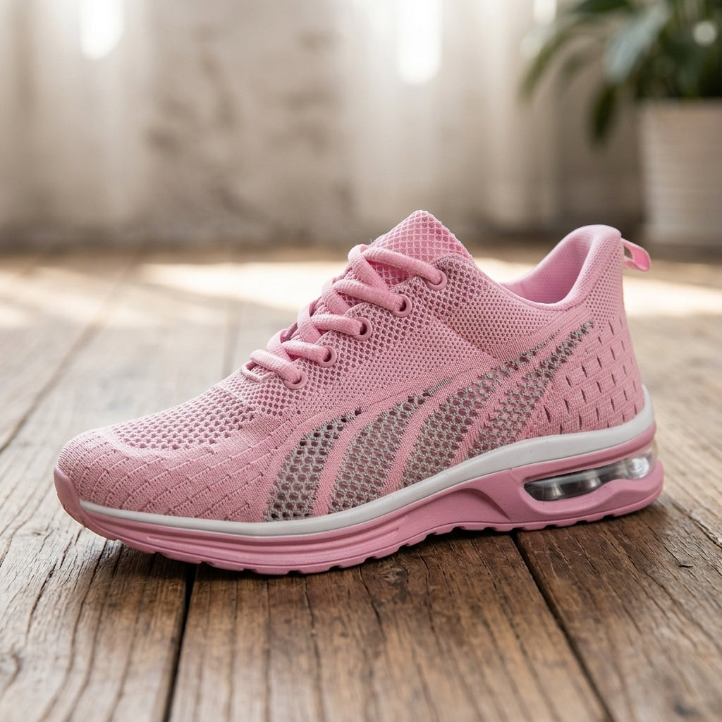 Valeria Women's Sneakers