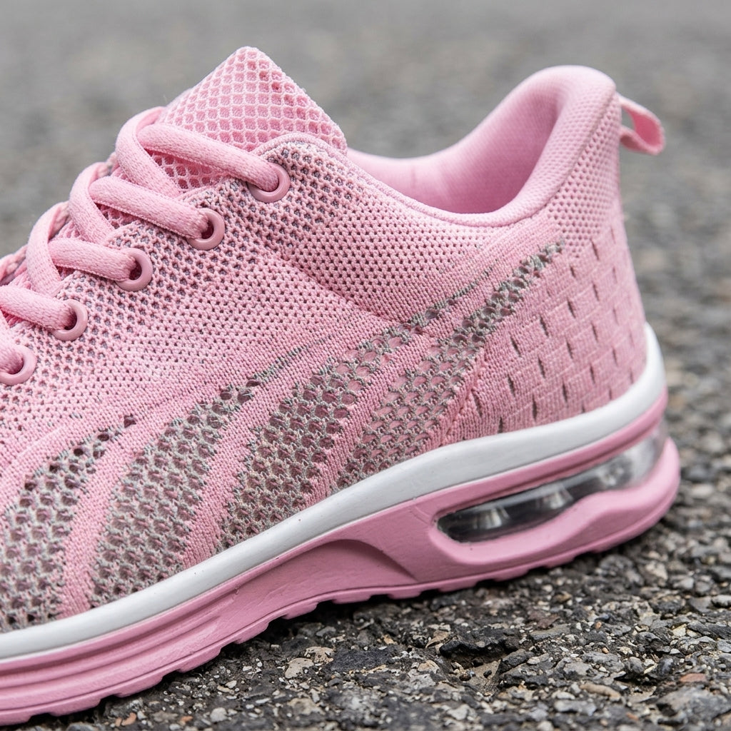 Valeria Women's Sneakers