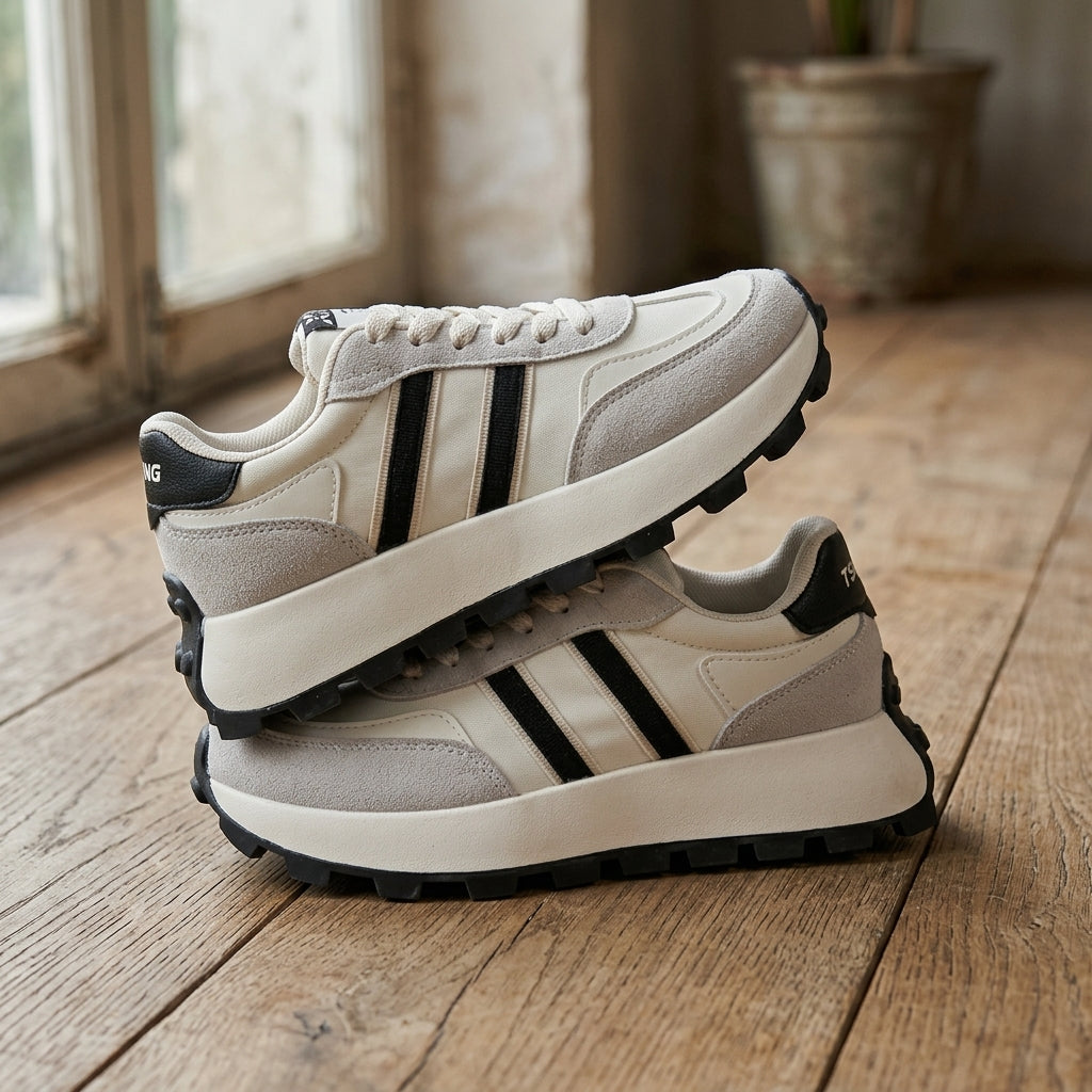 Adriana Women's Sneakers