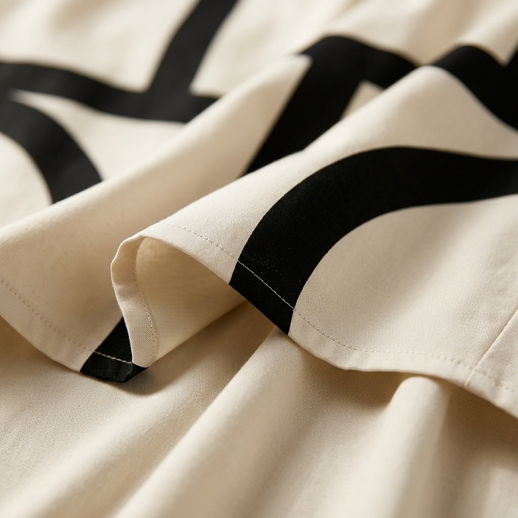 Leona Midi Dress