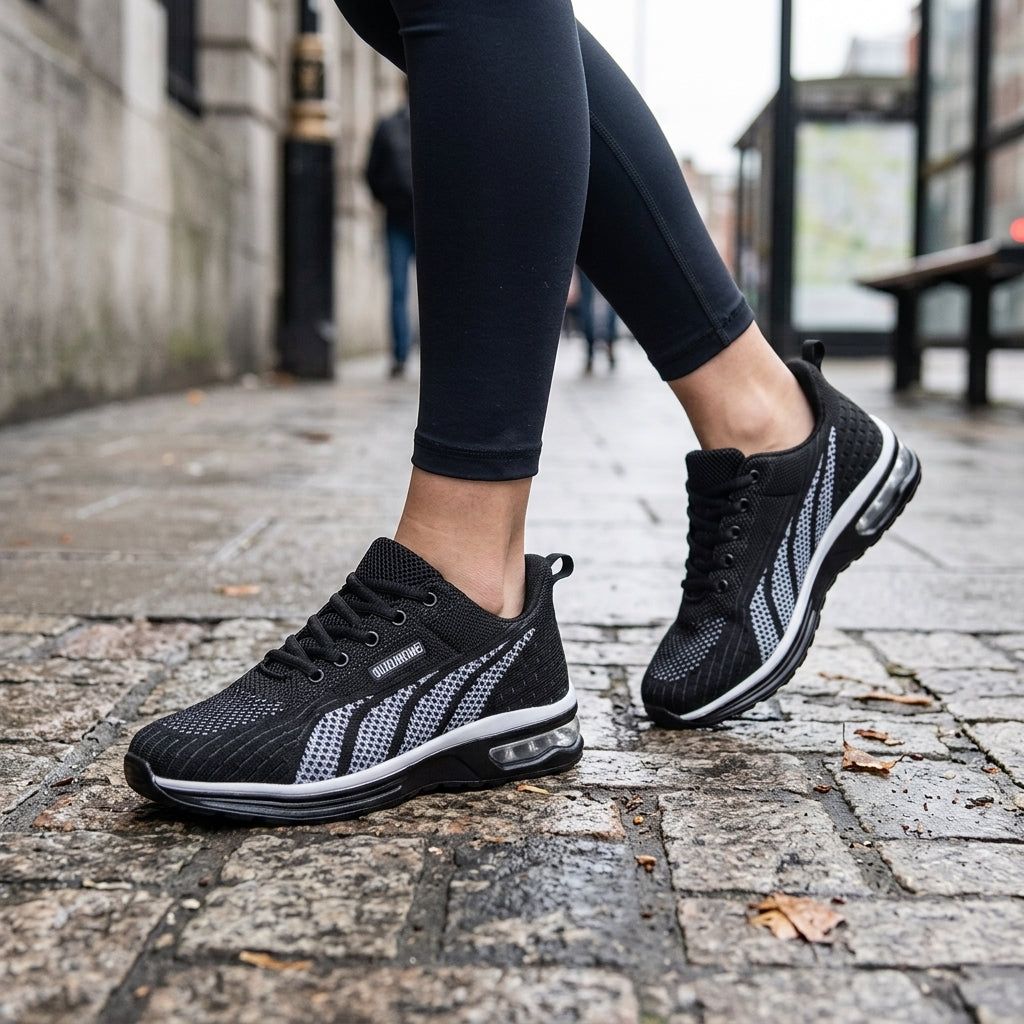 Valeria Women's Sneakers