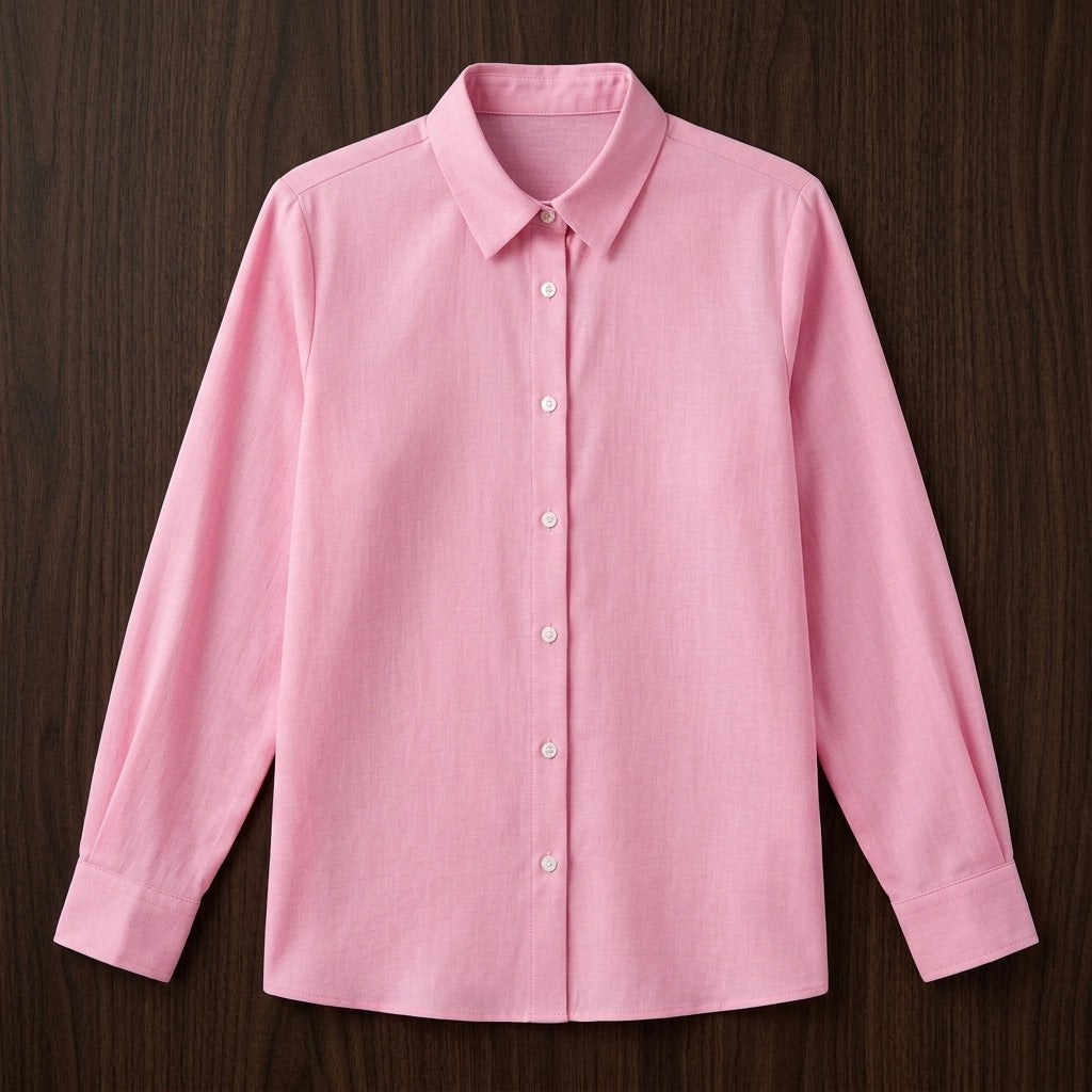 Sofia Elegant Blouse for Women