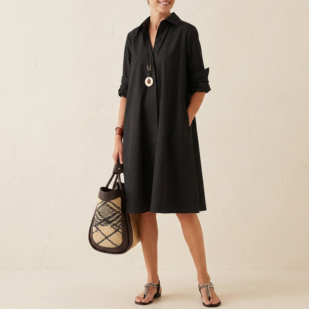 Gemma Women's Dress