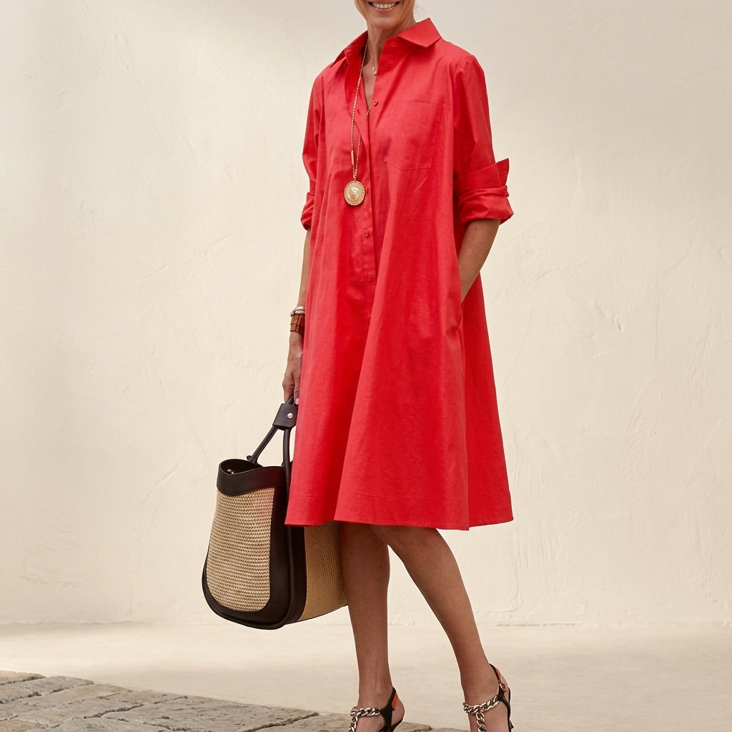 Gemma Women's Dress