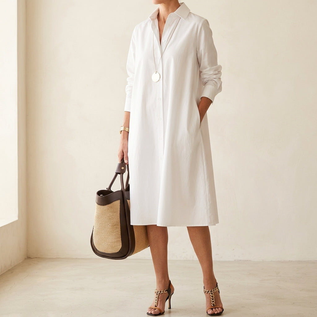 Gemma Women's Dress