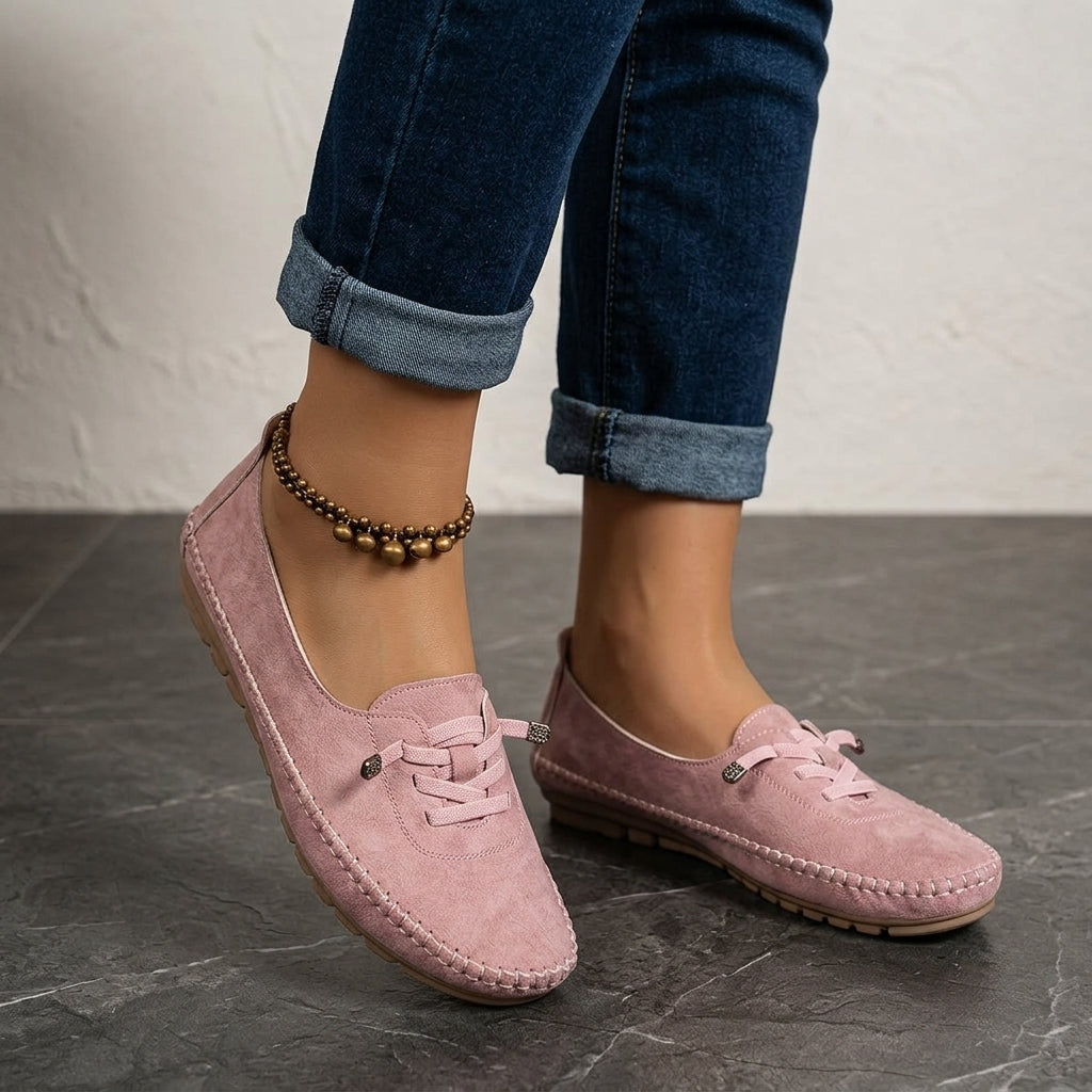 Daniela Women's Shoes