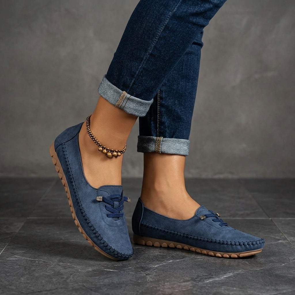 Daniela Women's Shoes