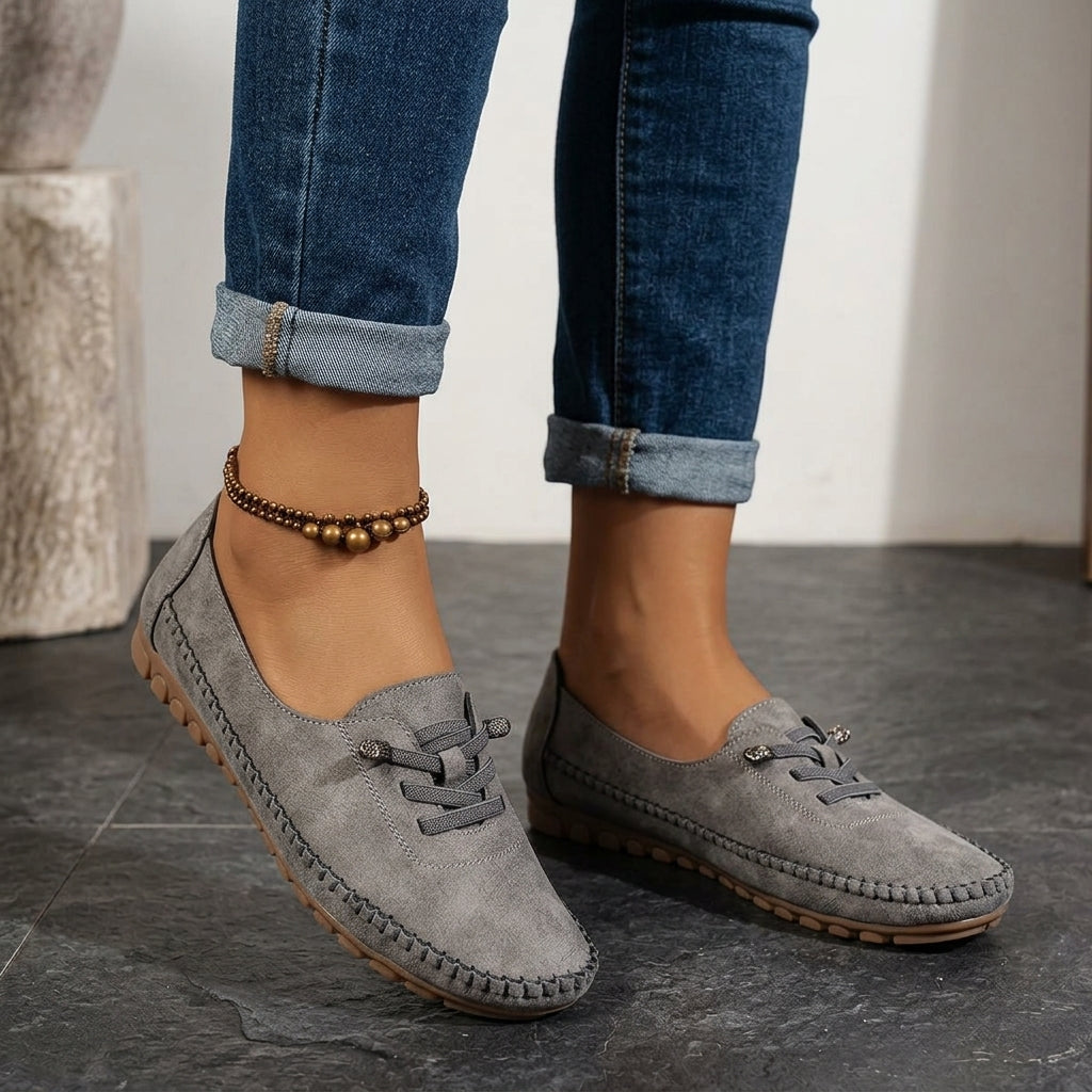 Daniela Women's Shoes