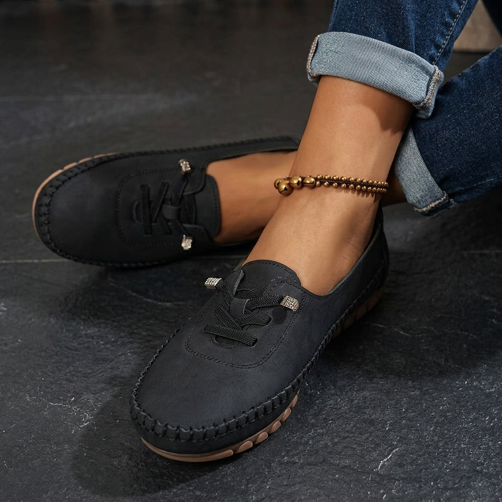 Daniela Women's Shoes