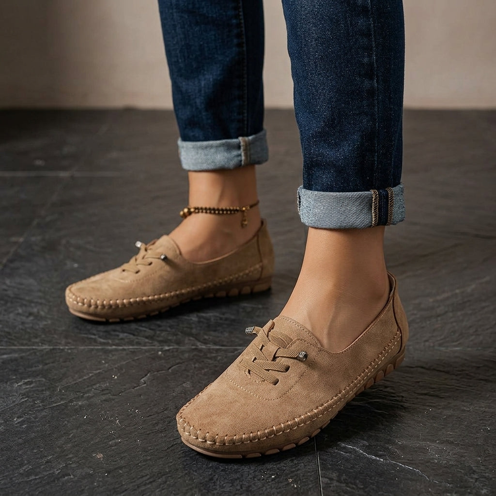 Daniela Women's Shoes