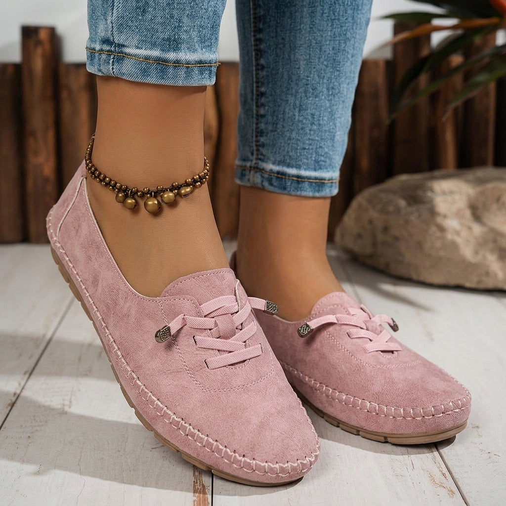 Daniela Women's Shoes