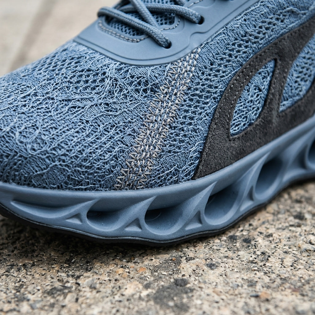Romano Running Shoes