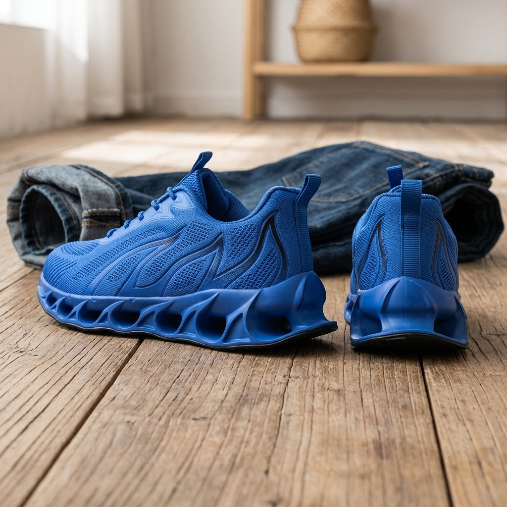 Romano Running Shoes
