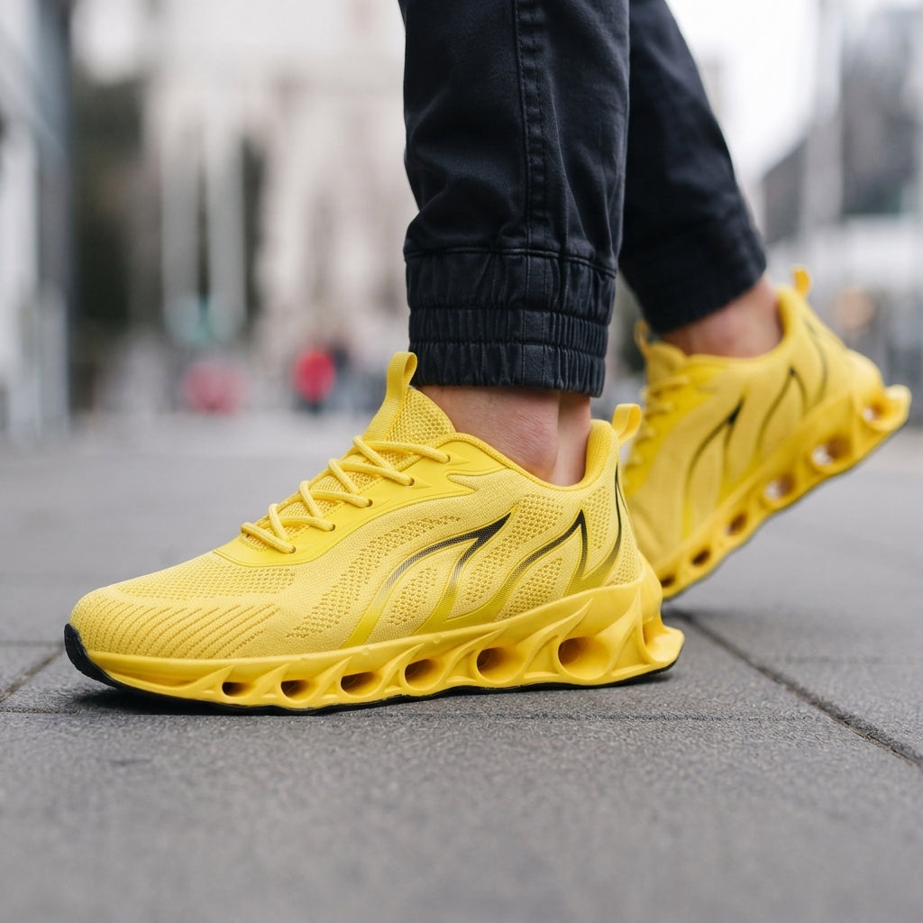 Romano Running Shoes