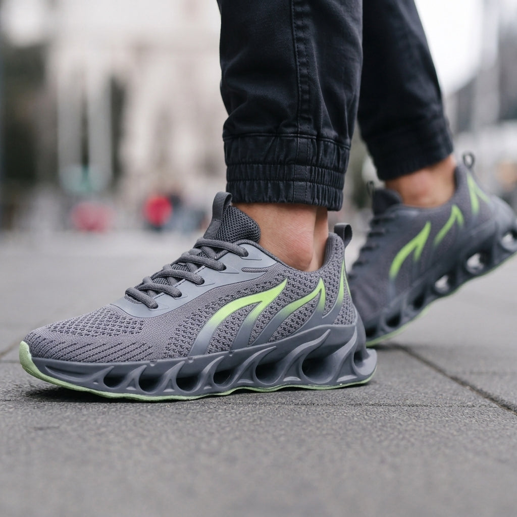 Romano Running Shoes