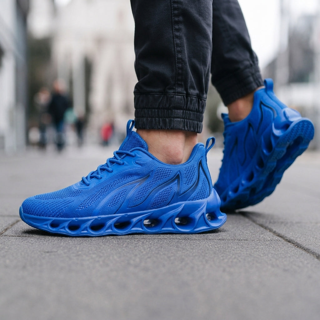 Romano Running Shoes